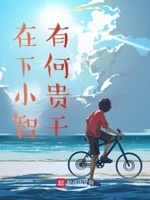 在下小智,有何贵干